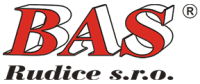 Logo BAS