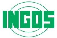 Logo Ingos