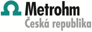 Logo Metrohm