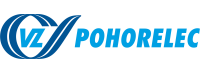 Logo Pohorelec