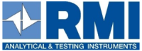 Logo RMI