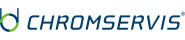 Logo Chromservis