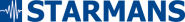 Logo Starman
